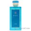 Picture of Aube by Merve for Unisex - 3.4 oz EDP Spray