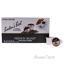 French Roast Gourmet Coffee by Bostons Best - 80 Cups Coffe