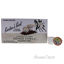 French Vanilla Gourmet Coffee by Bostons Best - 80 Cups Coff