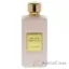 Picture of Ballade Orientale by Merve for Unisex - 3.4 oz EDP Spray
