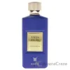 Picture of Barba Negra by Merve for Women - 3.4 oz EDP Spray