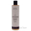 2-In-1 Shampoo and Conditioner by Cowshed for Unisex - 10.14