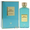 Picture of Blue Panther by Merve for Men - 3.4 oz EDP Spray