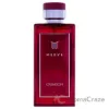 Picture of Crimson by Merve for Unisex - 3.4 oz EDP Spray