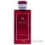 Picture of Crimson by Merve for Unisex - 3.4 oz EDP Spray
