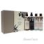 Signature Hand and Body Set by Cowshed for Unisex - 4 x 10.1