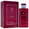 Picture of Crimson by Merve for Unisex - 3.4 oz EDP Spray