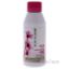 Biolage ColorLast Shampoo by Matrix for Unisex - 1.7 oz Sham