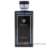 Picture of Merve Intense by Merve for Men - 3.4 oz EDP Spray