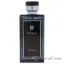 Picture of Merve Intense by Merve for Men - 3.4 oz EDP Spray
