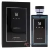 Picture of Merve Intense by Merve for Men - 3.4 oz EDP Spray