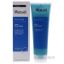 Acne Body Wash by Murad for Unisex - 8.5 oz Body Wash