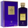 Picture of Le Grand Palais by Merve for Women - 3.4 oz EDP Spray