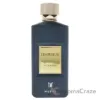 Picture of Lempereur by Merve for Women - 3.4 oz EDP Spray
