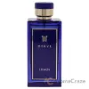 Picture of Lumos by Merve for Unisex - 3.4 oz EDP Spray