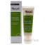 Rejuvenating Lift For Neck and Decollete by Murad for Unisex