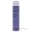 Color Care Shampoo by Living Proof for Unisex 8 oz Shampoo