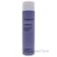 Color Care Conditioner by Living Proof for Unisex 8 oz Condi