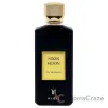 Picture of Neon Moon by Merve for Women - 3.4 oz EDP Spray