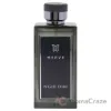 Picture of Night Duke by Merve for Men - 3.4 oz EDP Spray
