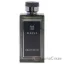 Picture of Night Duke by Merve for Men - 3.4 oz EDP Spray
