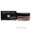 Cover Creme Full Coverage SPF 30 - 0C Pale Ivory by Dermable
