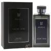 Picture of Night Duke by Merve for Men - 3.4 oz EDP Spray