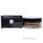 Cover Creme Full Coverage SPF 30 - Warm Ivory by Dermablend 