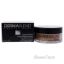 Cover Creme Full Coverage SPF 30 - 15C Cool Beige by Dermabl