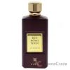 Picture of Red Royal Flush by Merve for Unisex - 3.4 oz EDP Spray