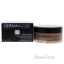 Cover Creme Full Coverage SPF 30 - 35W Tawny Beige by Dermab