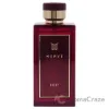 Picture of Ruby by Merve for Women - 3.4 oz EDP Spray