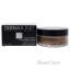 Cover Creme Full Coverage SPF 30 - 40W Caramel Beige by Derm
