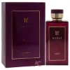 Picture of Ruby by Merve for Women - 3.4 oz EDP Spray