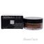Cover Creme Full Coverage SPF 30 - 50C Honey Beige by Dermab
