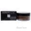 Cover Creme Full Coverage SPF 30 - 60N Cafe Brown by Dermabl