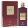 Picture of Stellar Oud by Merve for Men - 3.4 oz EDP Spray