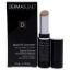 Quick Fix Full Coverage Concealer - 10N Ivory by Dermablend 