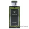 Picture of Supreme by Merve for Unisex - 3.4 oz EDP Spray