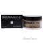 Loose Setting Powder - Cool Beige by Dermablend for Women - 