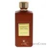 Picture of Vibrant Leather by Merve for Men - 3.4 oz EDP Spray