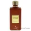 Picture of Vibrant Leather by Merve for Men - 3.4 oz EDP Spray