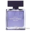 Picture of Bleu Noir by Narciso Rodriguez for Men - 3.3 oz Parfum Spray