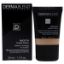 Smooth Liquid Camo Foundation SPF 25 - 10N Cream by Dermable