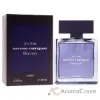 Picture of Bleu Noir by Narciso Rodriguez for Men - 3.3 oz Parfum Spray
