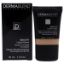 Smooth Liquid Camo Foundation SPF 25 - 25N Natural by Dermab