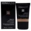 Smooth Liquid Camo Foundation SPF 25 - 30N Camel by Dermable
