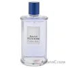 Picture of Classic Blue by David Beckham for Men - 3.3 oz EDT Spray
