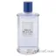 Picture of Classic Blue by David Beckham for Men - 3.3 oz EDT Spray
