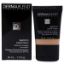 Smooth Liquid Camo Foundation SPF 25 - 30W Bisque by Dermabl
